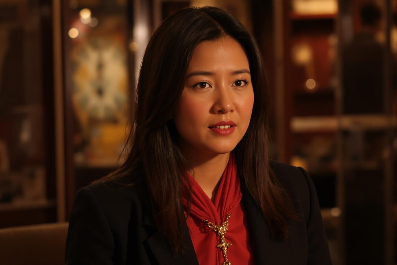 茄子视频国际化战略提速，《烟火人间》将在东南亚多国上映