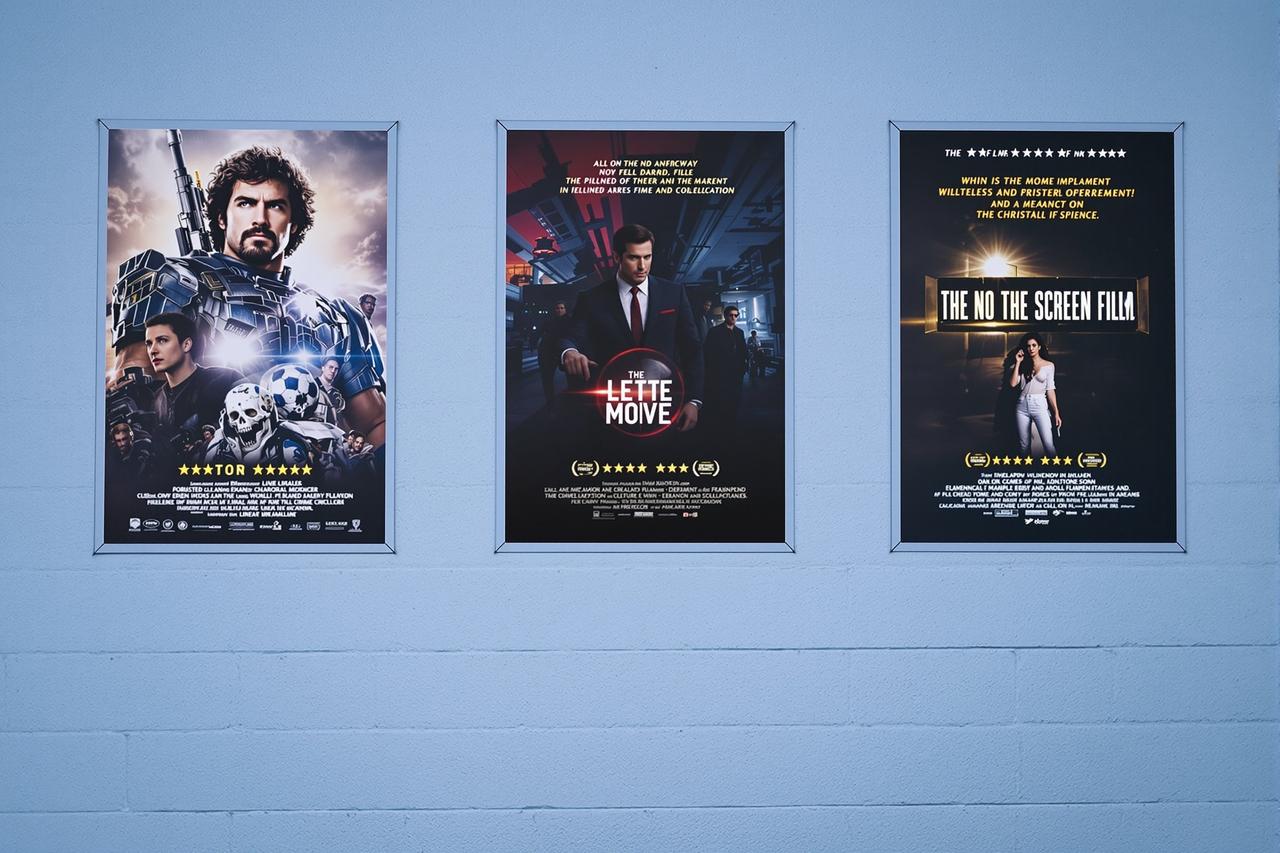 茄子视频2026年片单发布，12部精品力作即将与观众见面