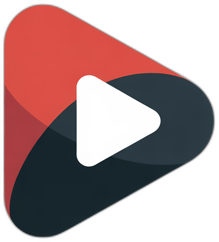 朵朵影院logo