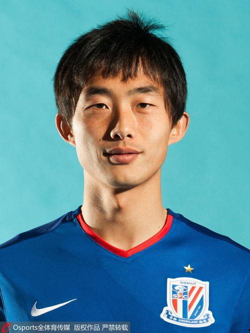 申花陶金个人资料,球场硬汉的足球生涯与辉煌时刻