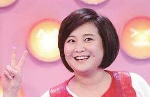 贾玲生活照图片,揭秘喜剧女神的日常魅力