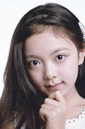 张天琪个人资料