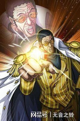 黄猿图片,神秘生物的神秘面纱