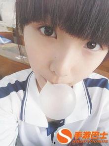 女主播打野战资源,荒野求生，资源争夺战