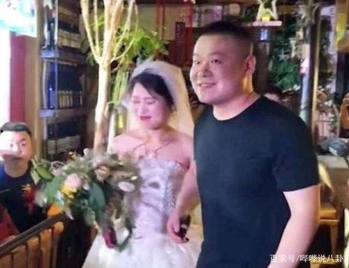 岳云鹏的五个姐照片,姐妹情深共谱家庭乐章