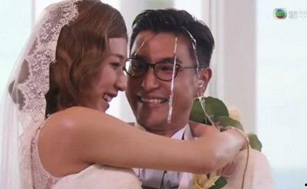 巨轮2全部背景音乐