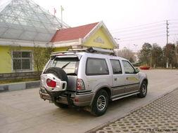 宏迪图片,捕捉瞬间，展现生活之美