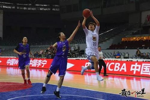 日本女篮个人资料,揭秘队员个人资料与辉煌战绩”