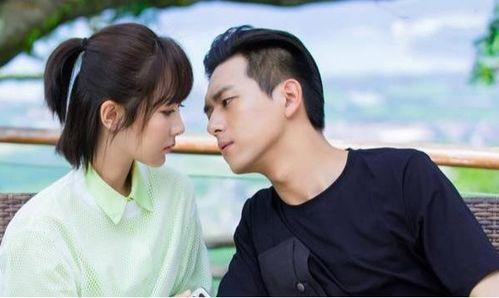 亲爱的的演员,揭开家庭情感的纠葛与救赎