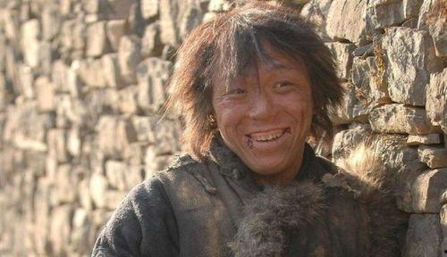 黄渤表情包,笑出腹肌的喜剧魅力