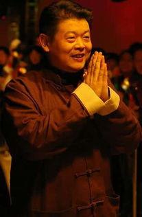 娱乐圈英才早逝者,璀璨星河中的遗憾流星