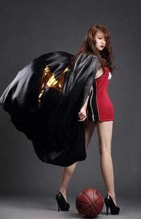 腾讯女主播徐溢男友,揭秘腾讯女主播背后的神秘力量