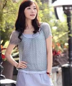 徐佳琪家世背景