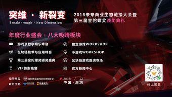 2018娱乐洞察,趋势、热点与未来展望