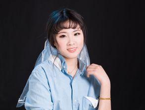 相田 个人资料,才华横溢的艺术家，人生轨迹与成就概览