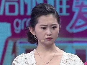 夏天扮演者个人资料,从阳光少年到影视新星的多面人生