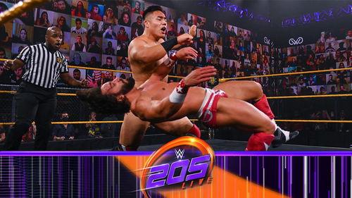 wwe 世界摔跤娱乐,激情碰撞，传奇诞生