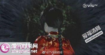 诡探演员表,揭秘神秘角色背后的惊悚故事