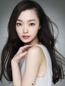 高健文个人资料,才华横溢的青年才俊，多领域成就斐然的杰出代表