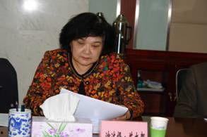 王晓敏照片,镜头下的魅力瞬间