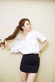 美女主播静静福利,揭秘美女主播的神秘魅力