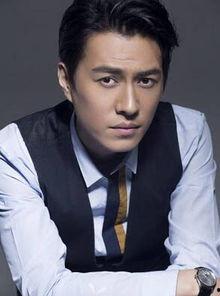 蔡沛然 家庭背景,出身名门，传承家族荣耀的杰出青年