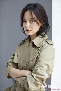 孤傲娱乐网,揭秘娱乐圈幕后风云，带你领略明星幕后故事