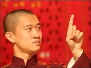 曹云金滚出娱乐圈,从喜剧明星到娱乐圈边缘，滚出娱乐圈的背后真相