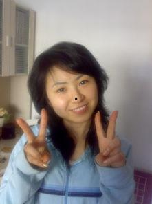 乐乐个人资料,多才多艺的青春追梦人